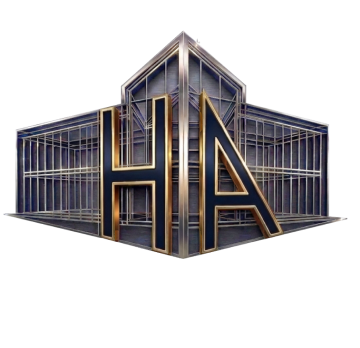 Hatfield Architects PLLC