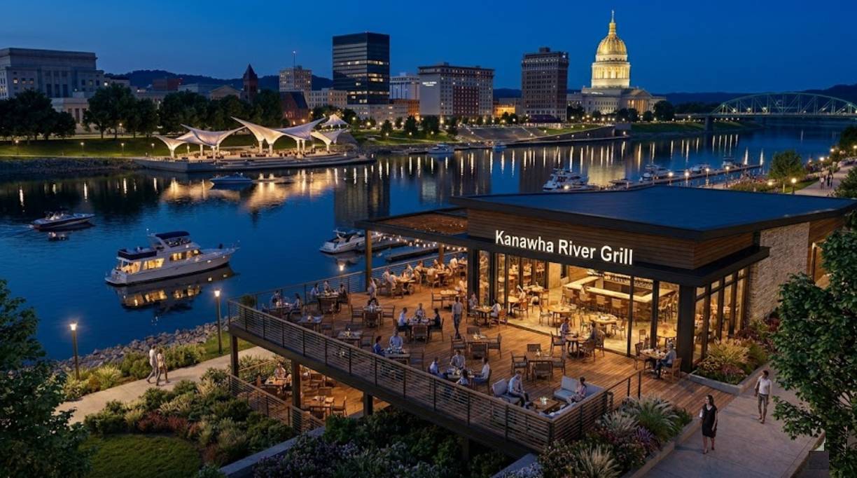 Restaurant & Food Service