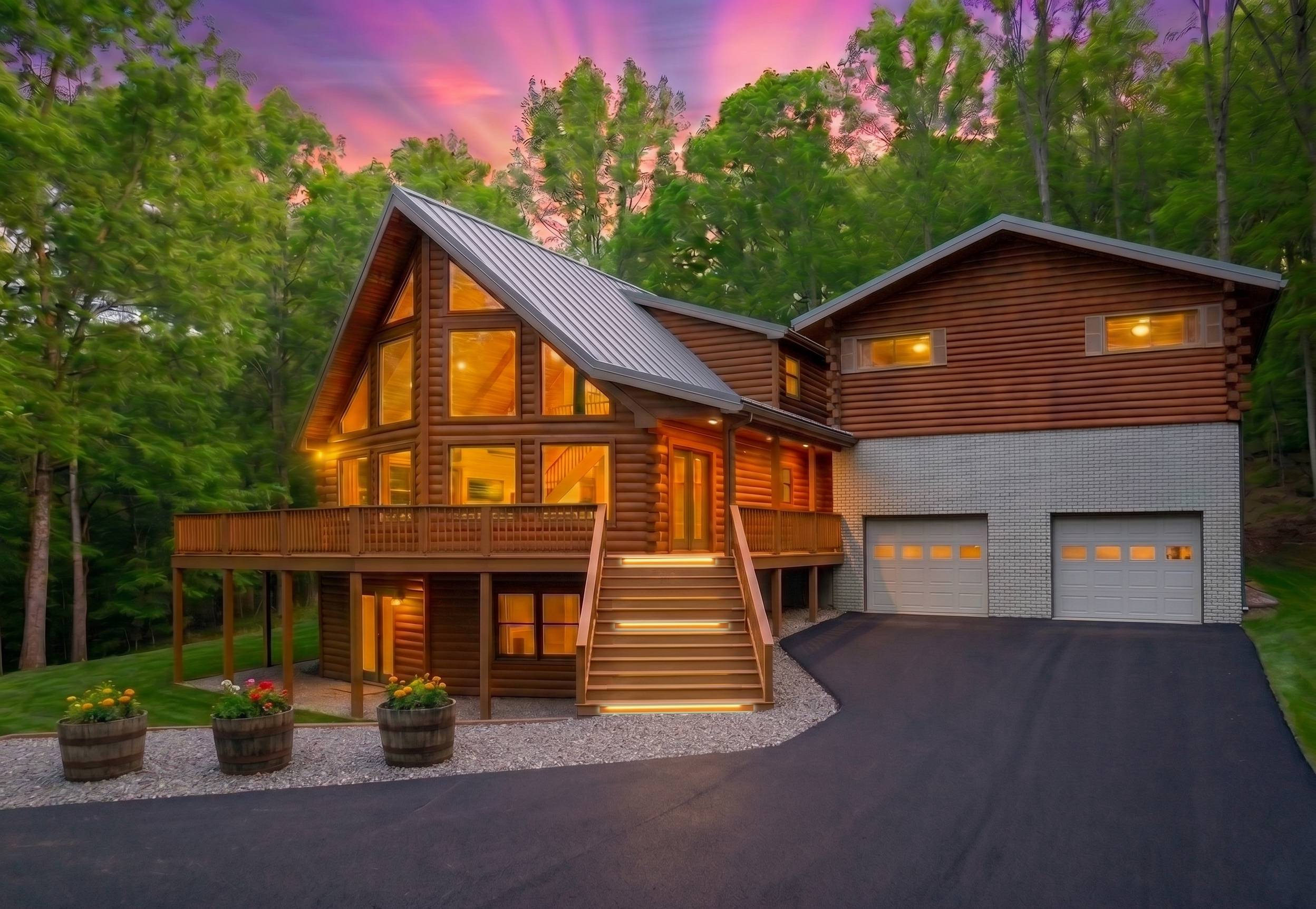 Residential Design